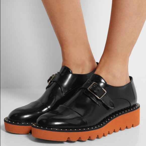 stella mccartney odette